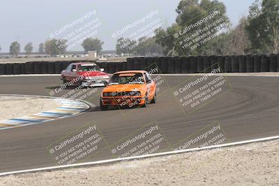 media/Oct-19-2025-Nasa (Sun) [[622c91e2bf]]/Race Group A/Turn 6/